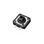 B3FS-4052P - Omron Electronics Inc-EMC Div