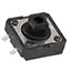B3FS-4055P - Omron Electronics Inc-EMC Div