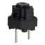 B3M-6009 - Omron Electronics Inc-EMC Div