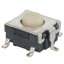 B3S-1100 - Omron Electronics Inc-EMC Div