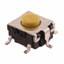 B3S-1102P - Omron Electronics Inc-EMC Div