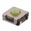 B3SL-1002P - Omron Electronics Inc-EMC Div