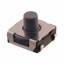 B3SL-1022P - Omron Electronics Inc-EMC Div