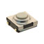 B3SN-3012 - Omron Electronics Inc-EMC Div