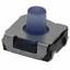 B3SL-1025P - Omron Electronics Inc-EMC Div