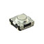 B3SN-3112 - Omron Electronics Inc-EMC Div