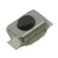 B3U-1000P - Omron Electronics Inc-EMC Div