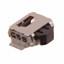 B3U-3000P - Omron Electronics Inc-EMC Div