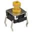B3W-1052 - Omron Electronics Inc-EMC Div