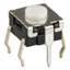 B3W-1100 - Omron Electronics Inc-EMC Div