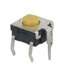 B3W-1102 - Omron Electronics Inc-EMC Div