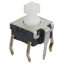 B3W-1150 - Omron Electronics Inc-EMC Div
