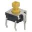 B3W-1152 - Omron Electronics Inc-EMC Div