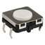 B3W-4000 - Omron Electronics Inc-EMC Div