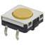 B3W-4005 - Omron Electronics Inc-EMC Div