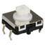 B3W-4050 - Omron Electronics Inc-EMC Div