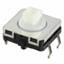 B3W-4050S - Omron Electronics Inc-EMC Div