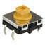 B3W-4055 - Omron Electronics Inc-EMC Div