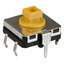 B3W-4155 - Omron Electronics Inc-EMC Div
