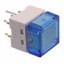 B3W-9000-B1B - Omron Electronics Inc-EMC Div
