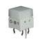 B3W-9000-B1N - Omron Electronics Inc-EMC Div
