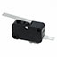 V-152-3A5 - Omron Electronics Inc-EMC Div