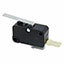 V-152-3C5 - Omron Electronics Inc-EMC Div