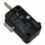 V-152C26K-F3 - Omron Electronics Inc-EMC Div