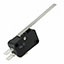 V-153-1A5 - Omron Electronics Inc-EMC Div