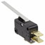 V-153-1C5 - Omron Electronics Inc-EMC Div