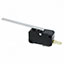V-153-3C25 - Omron Electronics Inc-EMC Div