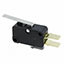 V-152-1C6 - Omron Electronics Inc-EMC Div