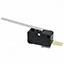 V-153-3C5 - Omron Electronics Inc-EMC Div
