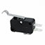 V-154-1A6 - Omron Electronics Inc-EMC Div