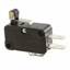 V-155-1A5 - Omron Electronics Inc-EMC Div