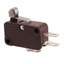 V-155-1A5-T - Omron Electronics Inc-EMC Div