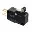 V-155-1A6 - Omron Electronics Inc-EMC Div
