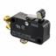 V-155-1B6 - Omron Electronics Inc-EMC Div