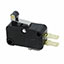 V-155-1C25 - Omron Electronics Inc-EMC Div