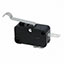 V-154-2A5 - Omron Electronics Inc-EMC Div