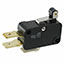 V-155-1C6 - Omron Electronics Inc-EMC Div