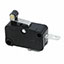 V-155-2A5 - Omron Electronics Inc-EMC Div