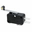 V-156-1A6 - Omron Electronics Inc-EMC Div