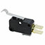 V-154-1C6 - Omron Electronics Inc-EMC Div