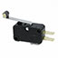 V-156-1C25 - Omron Electronics Inc-EMC Div