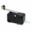 V-156-3A5 - Omron Electronics Inc-EMC Div