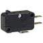 V-15G-1C25-K - Omron Electronics Inc-EMC Div
