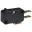 V-15G-1C5-K - Omron Electronics Inc-EMC Div