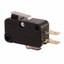 V-15G1-1C25-K - Omron Electronics Inc-EMC Div