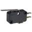 V-15G2-1C25-K - Omron Electronics Inc-EMC Div
